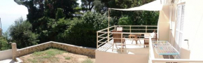 Villa Mikalef